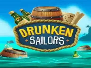 Xon Bet Casino screenshot