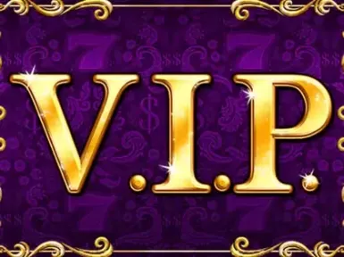 Xon Bet Casino screenshot