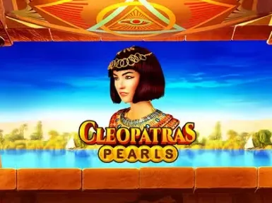Xon Bet Casino screenshot